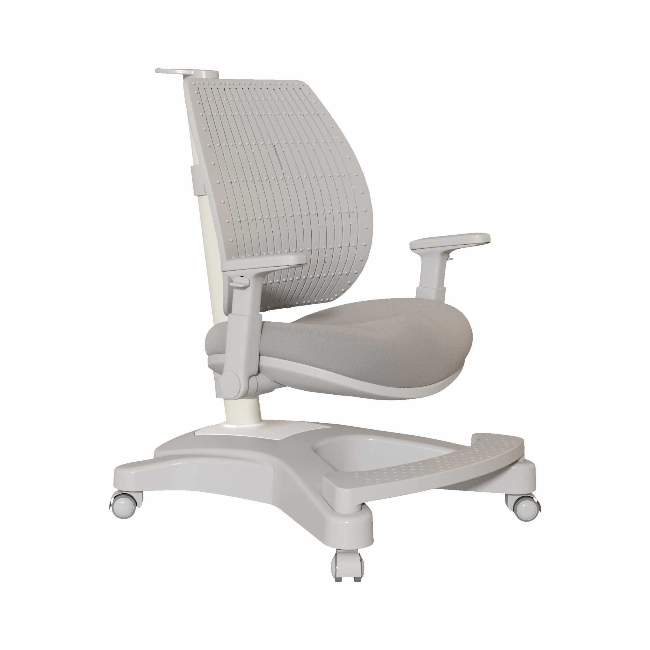 機器貓工學(xué)椅